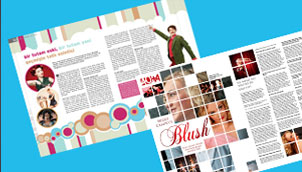 magazine design-chennai